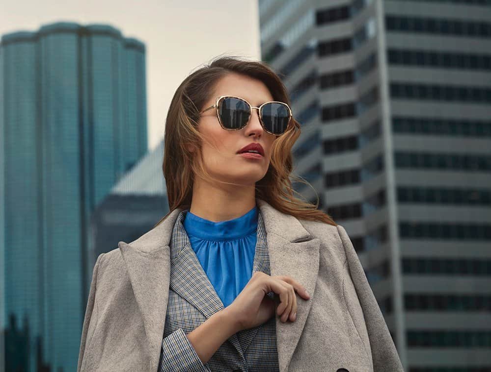 Fashion and Tailoring