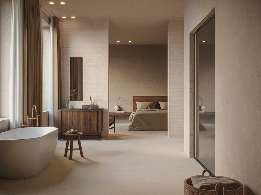 Porcelanosa